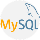 MySQL