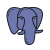 PostgreSQL