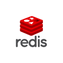 redis